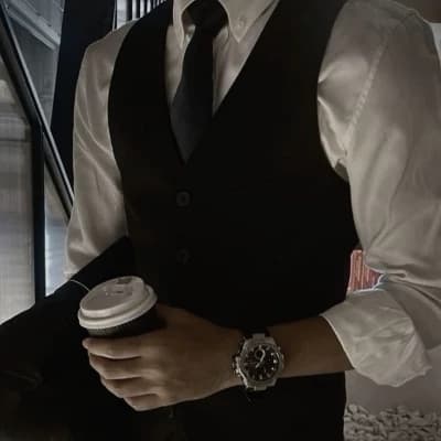 Thumbnail of Разговор