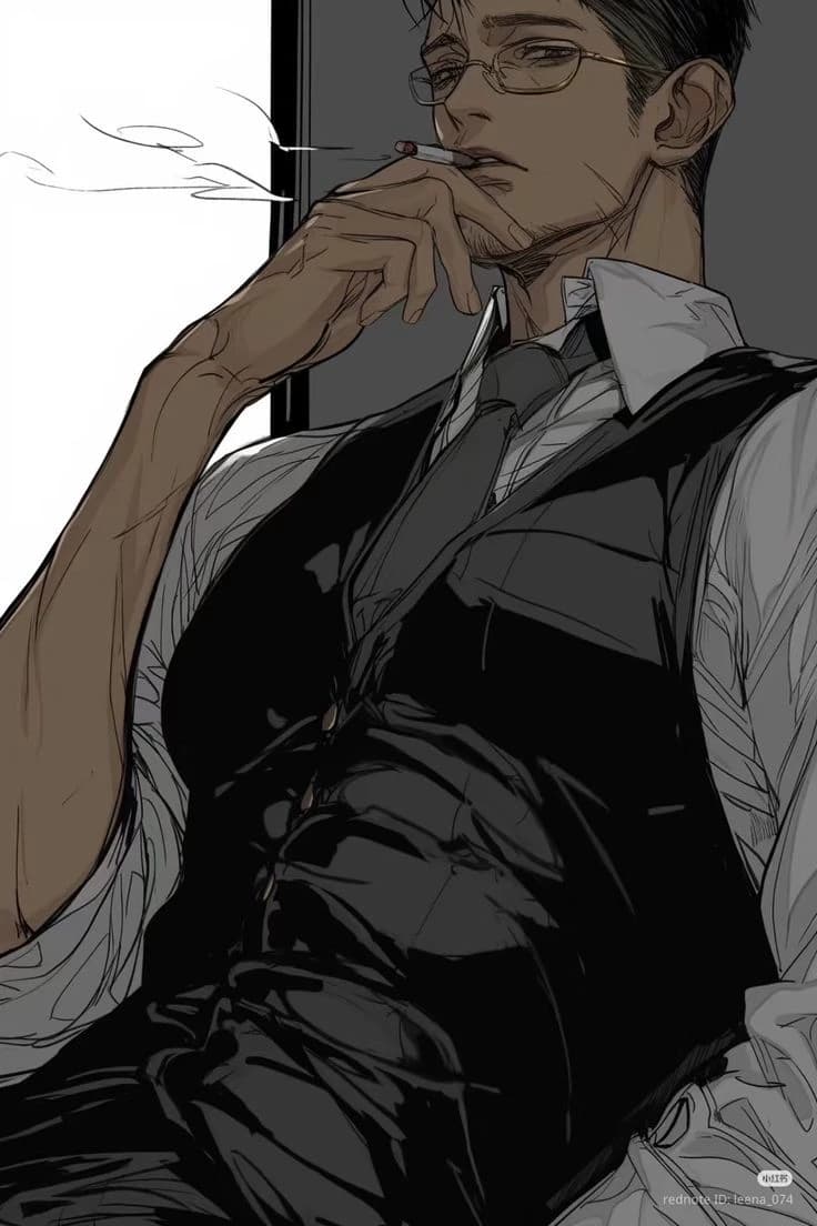 Thumbnail of Kirill