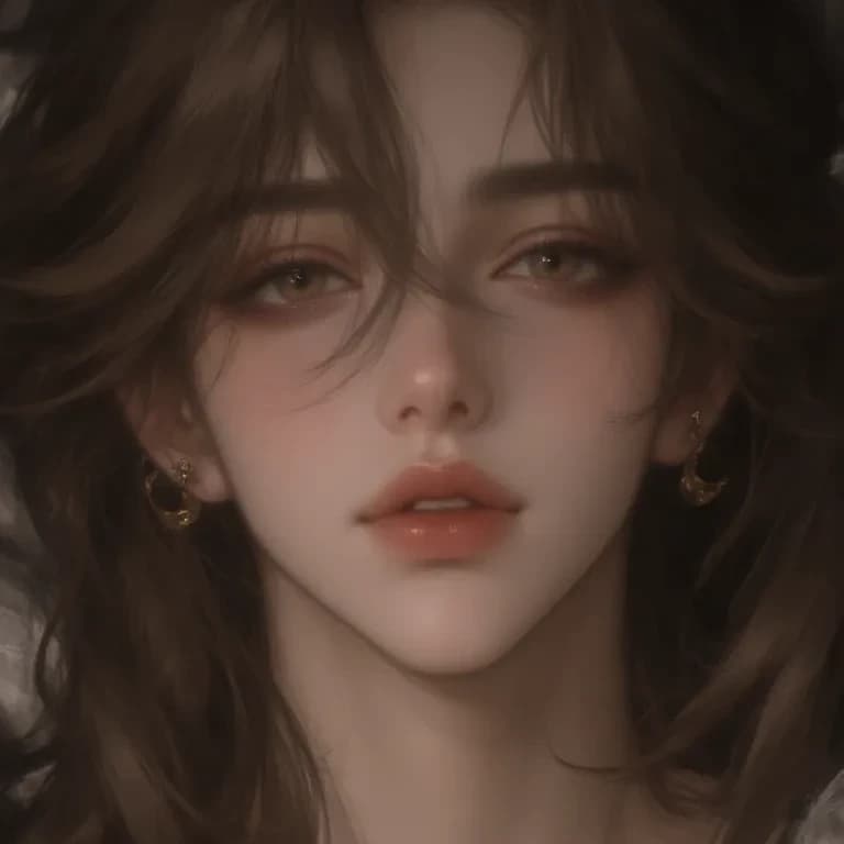 Thumbnail of Амелия Кейтер