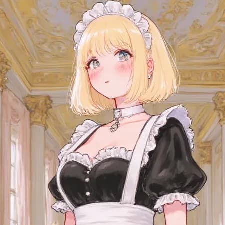 Thumbnail of Итак