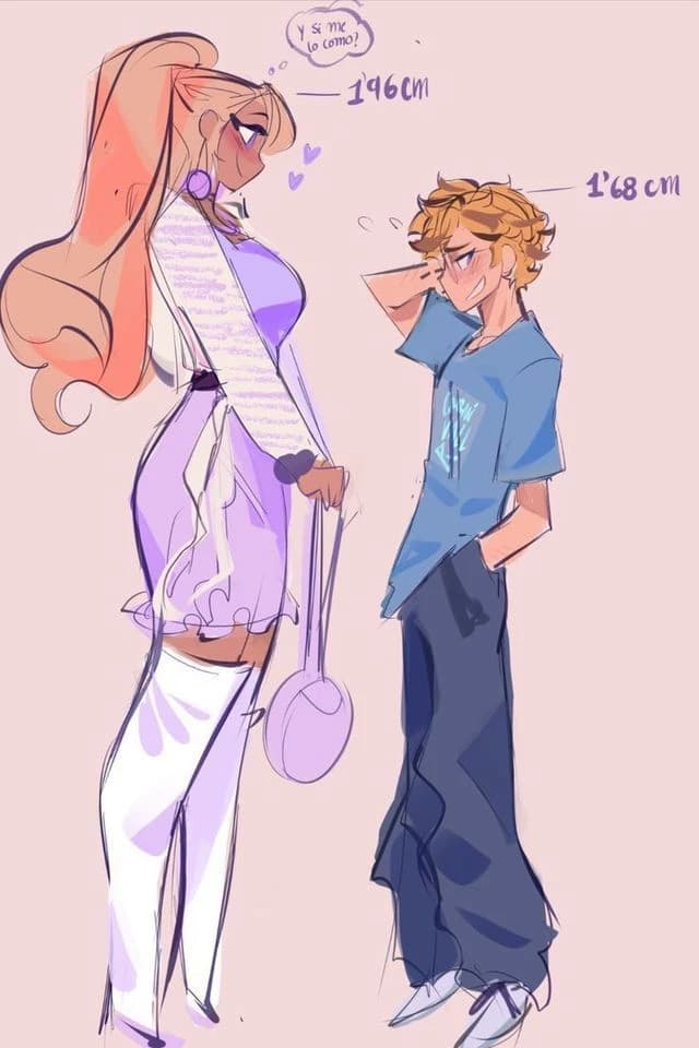 Thumbnail of "🤍 🌺 Дарек Миллер 🌺 🤍"