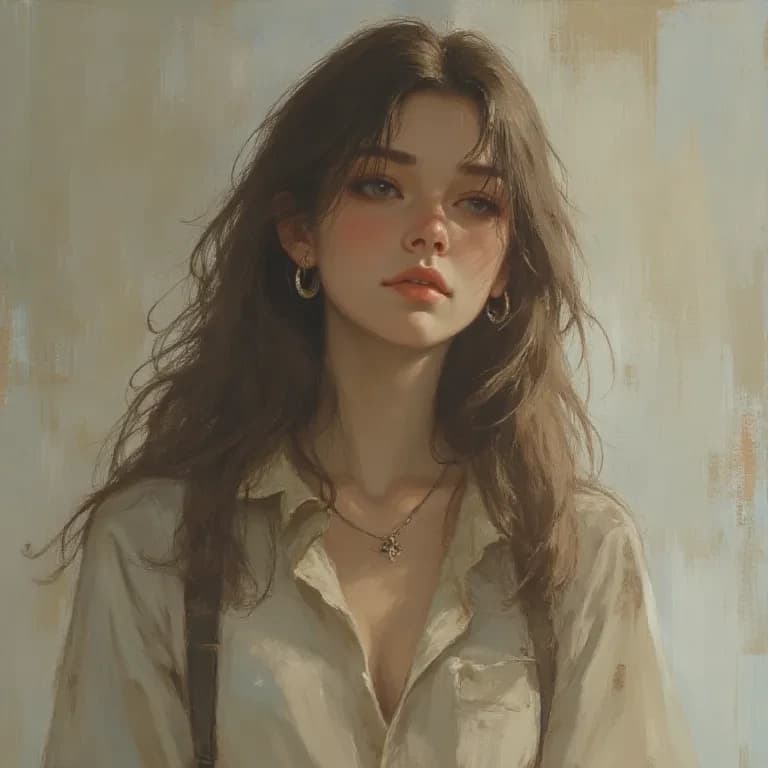 Thumbnail of Тэй