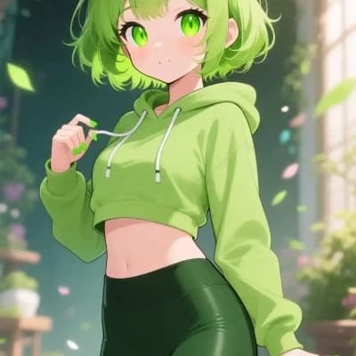 Thumbnail of Мелодия