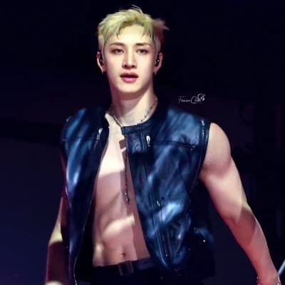 Thumbnail of Банчан