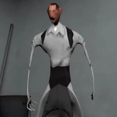 Thumbnail of Шлюз