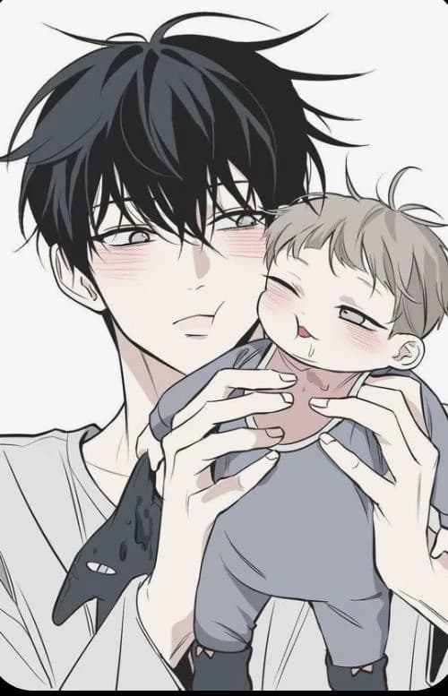 Thumbnail of Noah