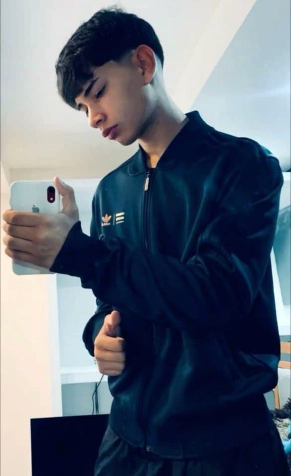 Thumbnail of Макс Бэйгер