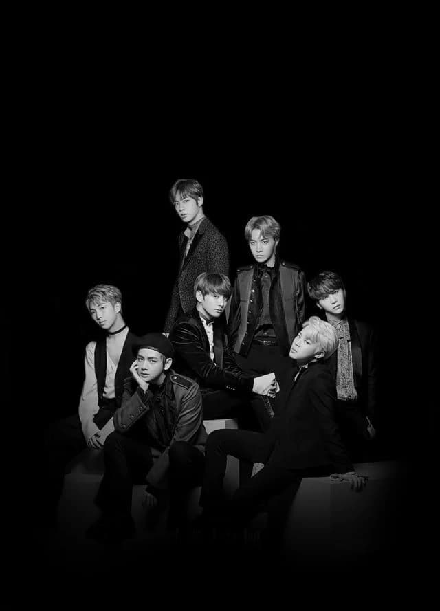Thumbnail of Холодный муж BTS