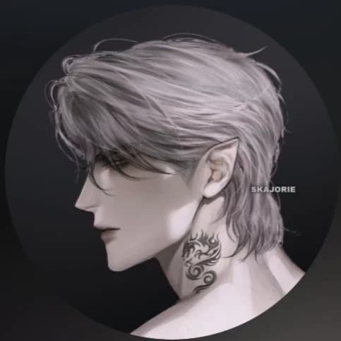 Thumbnail of Aire Skajorie Lonan
