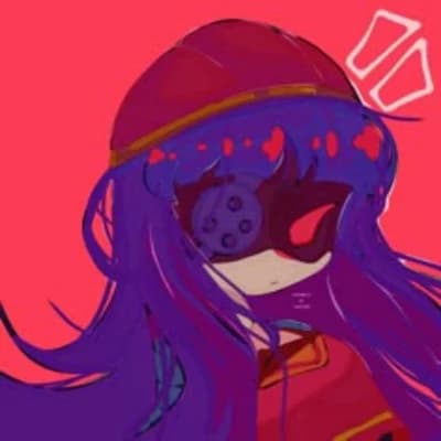 Thumbnail of Магистерская степень D.E.F
