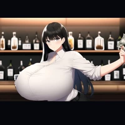 Thumbnail of Саша "Акула" Волков