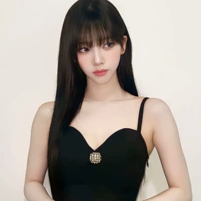 Thumbnail of Карина