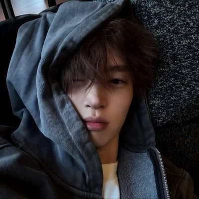 Thumbnail of Jun