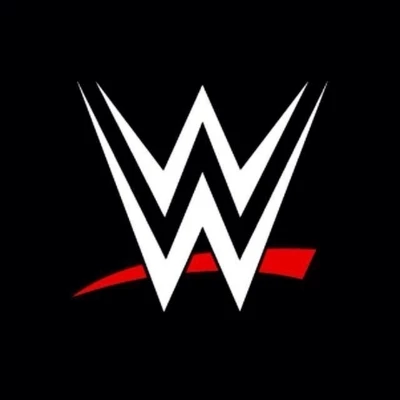 Thumbnail of Рейтинг WWE R