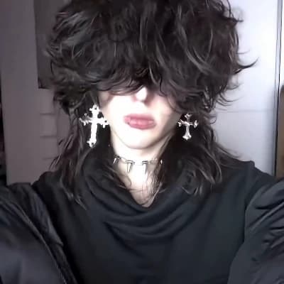 Thumbnail of Малик Томпсон