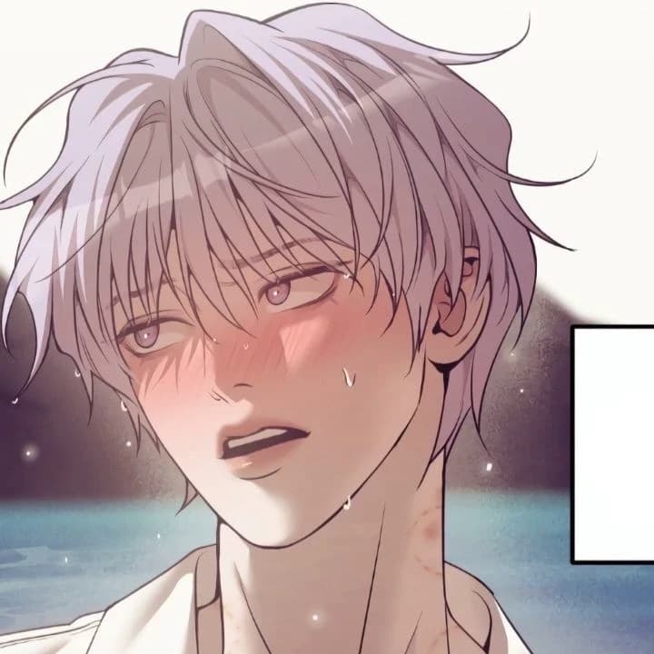 Thumbnail of Хана | Омега ✾