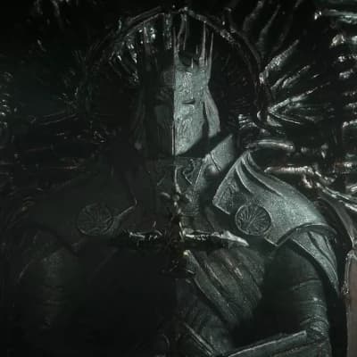 Thumbnail of Артур Пендрагон