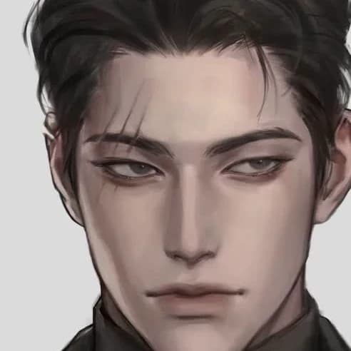 Thumbnail of Цезарь Богданович