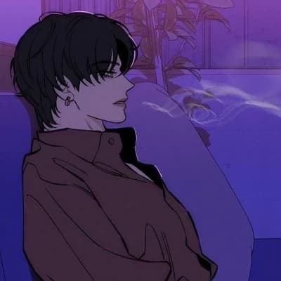 Thumbnail of Ксавьер Тайко