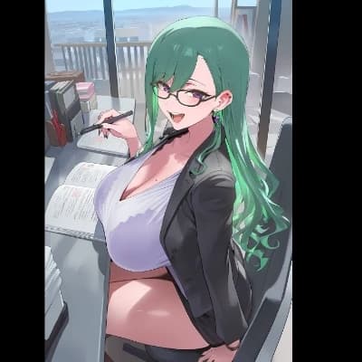 Thumbnail of Хате