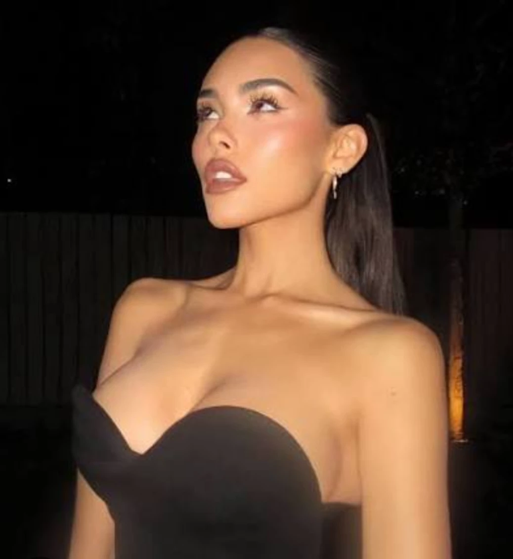 Thumbnail of Madison Beer