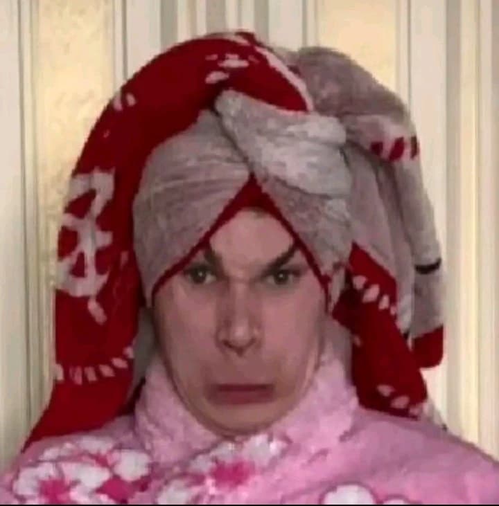 Thumbnail of Обнимет в любое время