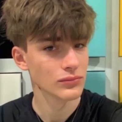 Thumbnail of Люк