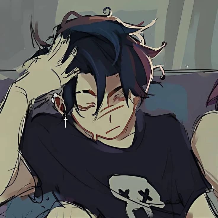 Thumbnail of Ной