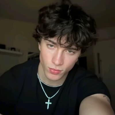 Thumbnail of Jhayco