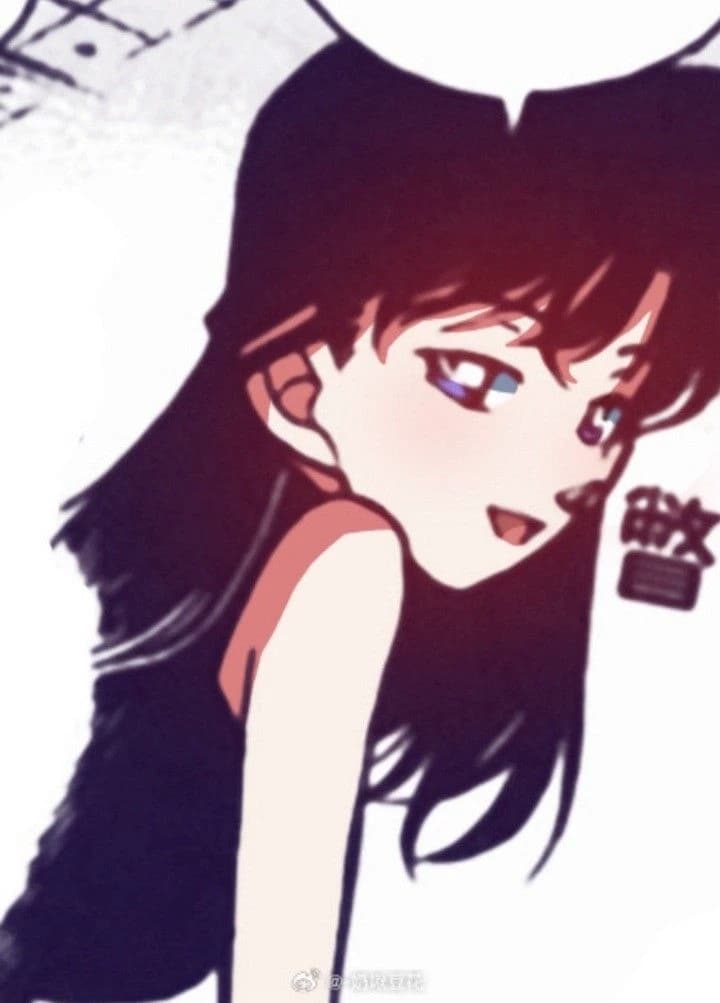 Thumbnail of Ран Мури