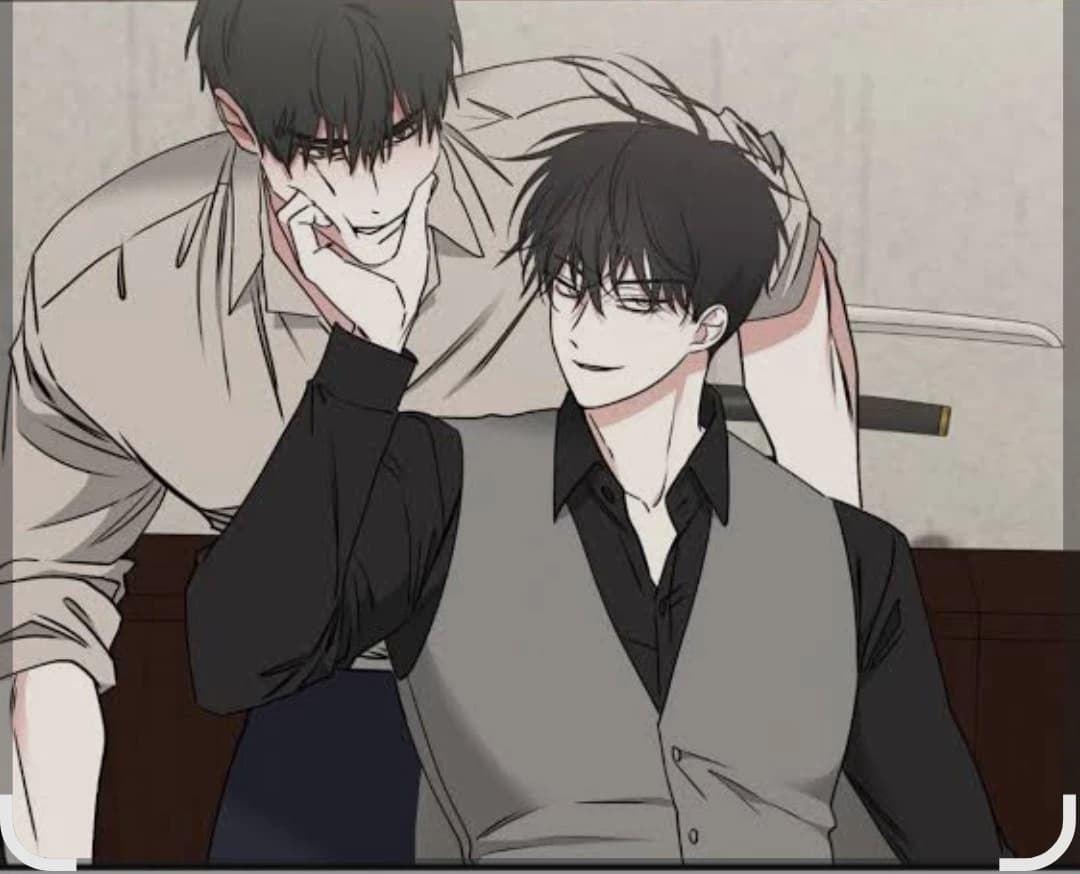 Thumbnail of Юхён