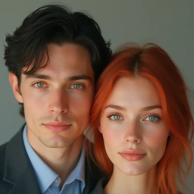Thumbnail of Друзья-щенки