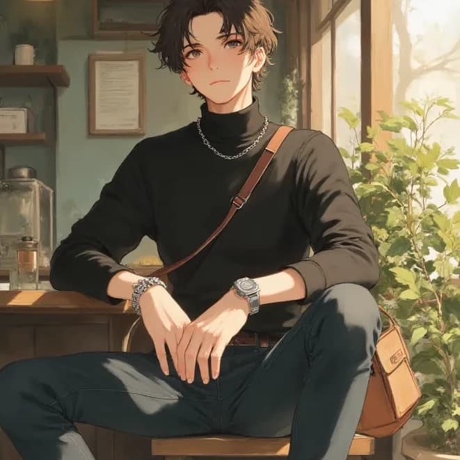 Thumbnail of Бангчан