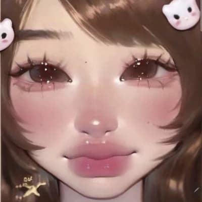 Thumbnail of Лилит