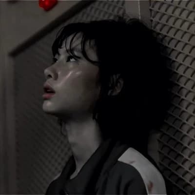 Thumbnail of Кан Сэ-бёк