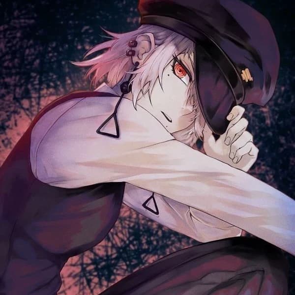 Thumbnail of Смерть