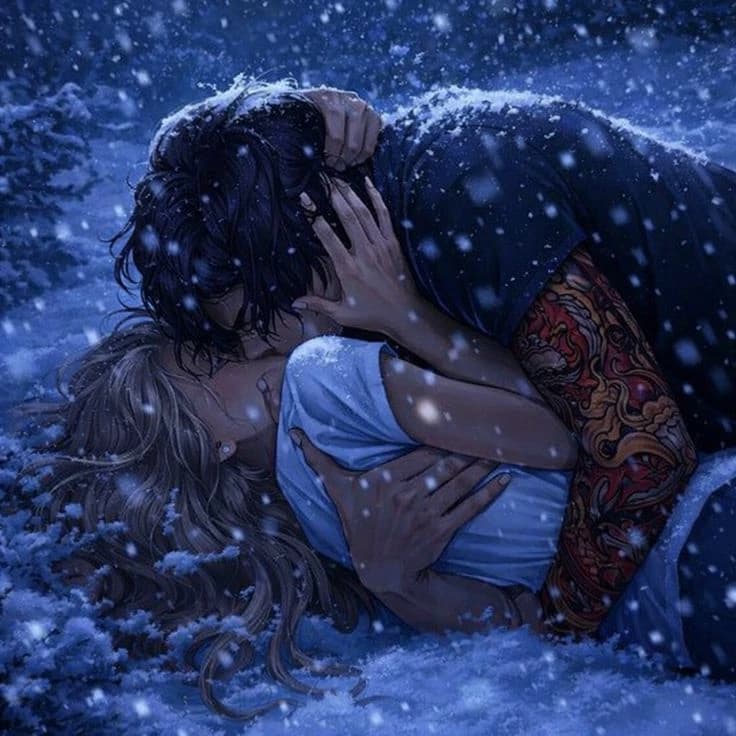 Thumbnail of Лиам Гувер