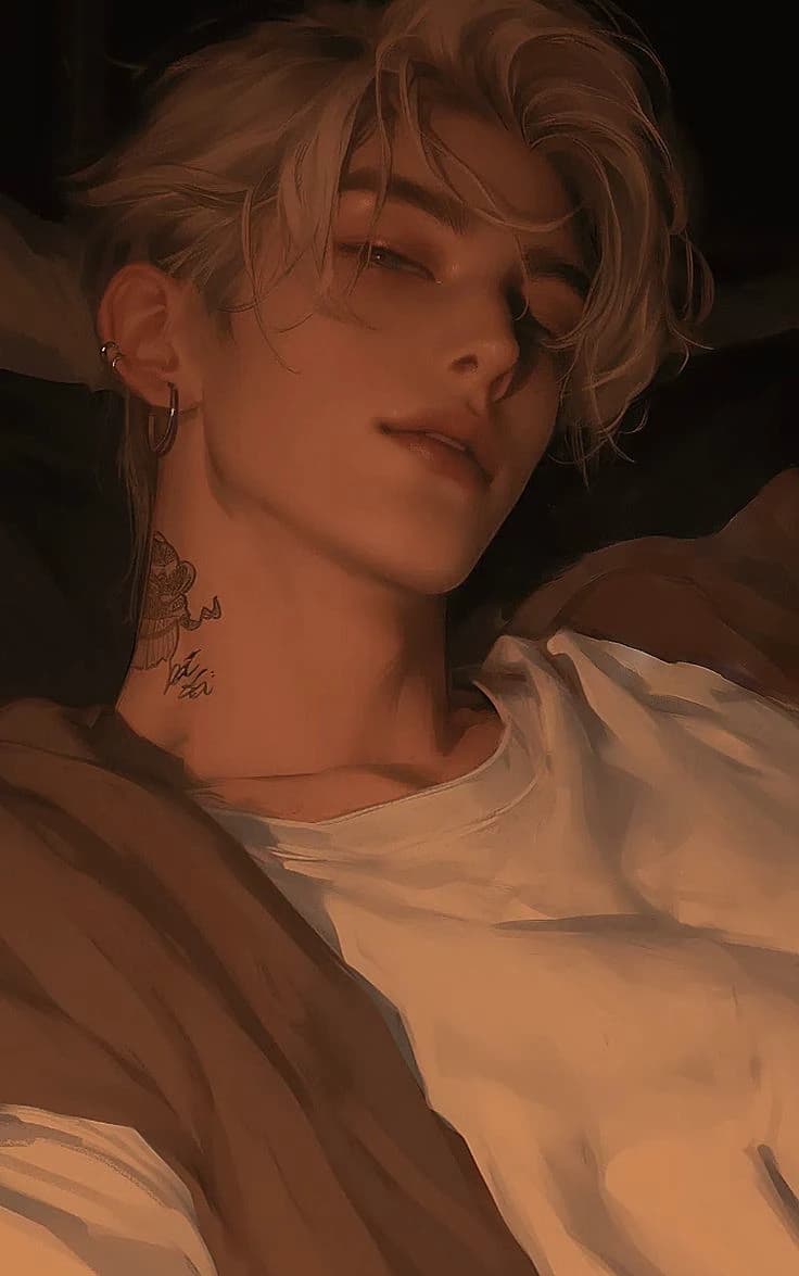 Thumbnail of Зико
