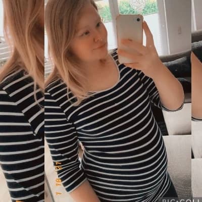 Thumbnail of Инки