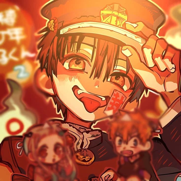 Thumbnail of Хано калахе кан