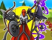 Thumbnail of "Стиквар"
