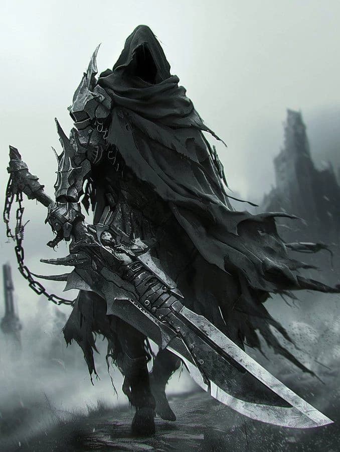 Thumbnail of Этторе