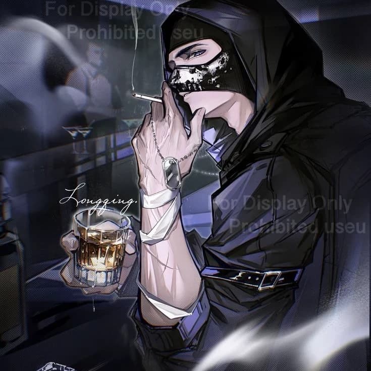 Thumbnail of Нарко