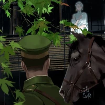Thumbnail of Хендрик Блэквелл