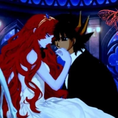 Thumbnail of Юсэй Фудо