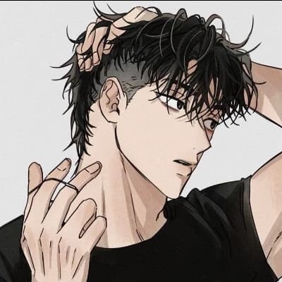Thumbnail of Колода