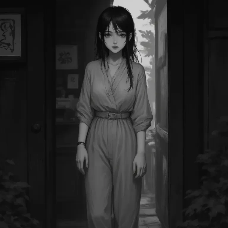 Thumbnail of Луг Элара