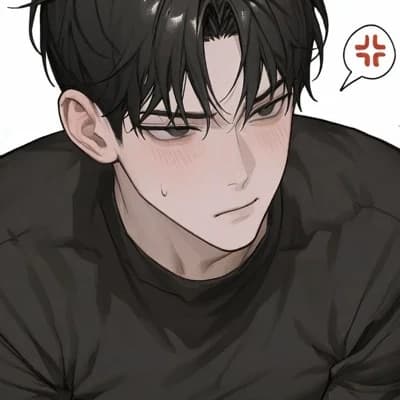 Thumbnail of Алистер