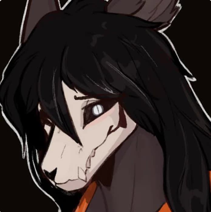 Thumbnail of Scp-1471 (луна)