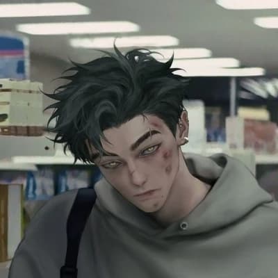 Thumbnail of Дилан